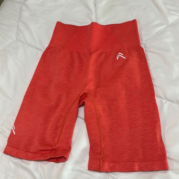 Oner Active Pants - Oner Active Classic Bike shorts